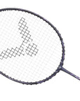 Victor Auraspeed FANTÔME J Badminton Racket