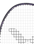 Victor Auraspeed FANTÔME J Badminton Racket