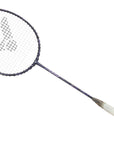 Victor Auraspeed FANTÔME J Badminton Racket