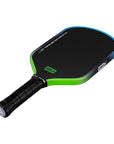Joola 3S Dual 16mm Hyperion Pickleball Paddle