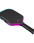 Joola 3S Dual 16mm Perseus Pickleball Paddle
