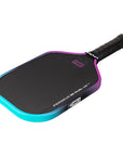 Joola 3S Dual 16mm Perseus Pickleball Paddle