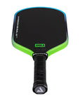 Joola 3S Dual 16mm Hyperion Pickleball Paddle