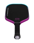 Joola 3S Dual 16mm Perseus Pickleball Paddle