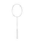 Li-Ning AXFORCE 60 Badminton Racket