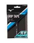 Mizuno 3-Pack Grip Tape