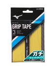 Mizuno 3-Pack Grip Tape