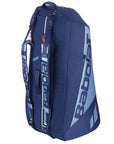Babolat 2025 RH6 Pure Drive Racquet Bag