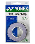 YONEX AC102EX Wet Super Grap