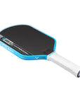 JOOLA Hyperion Pro V Pickleball Paddle 16mm