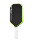 JOOLA Kosmos Pro V Pickleball Paddle 16mm