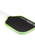 JOOLA Kosmos Pro V Pickleball Paddle 16mm