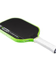 JOOLA Kosmos Pro V Pickleball Paddle 16mm