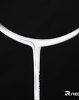 Redson Shape ESG Badminton Racket