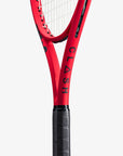 Wilson CLASH 108 V2 Tennis Racket *CLEARANCE*