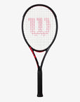 Wilson CLASH 100 PRO V3 Tennis Racket