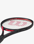 Wilson CLASH 100 PRO V3 Tennis Racket