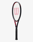 Wilson CLASH 100 V3 Tennis Racket