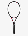 Wilson CLASH 100 V3 Tennis Racket