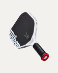 Wilson Vesper Control 17 Pickleball Paddle