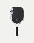 Wilson Vesper Control 17 Pickleball Paddle