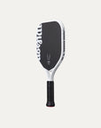 Wilson Vesper Control 17 Pickleball Paddle