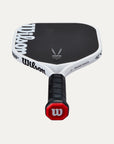 Wilson Vesper Control 17 Pickleball Paddle
