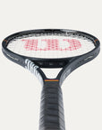 Wilson Pro Staff Classic Tennis Racket