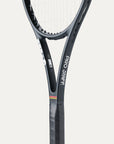 Wilson Pro Staff Classic Tennis Racket