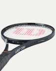 Wilson Pro Staff 97L Classic Tennis Racket