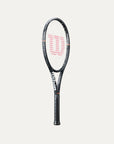 Wilson Pro Staff 97L Classic Tennis Racket