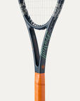 Wilson 2026 Roland Garros Pro Staff 97 V14 Session Soiree Tennis Racket