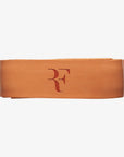 Wilson RF Premium Replacement Grip