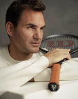 Wilson RF Premium Replacement Grip