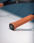 Wilson RF Premium Replacement Grip