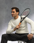 Wilson RF Premium Replacement Grip