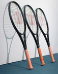 Wilson RF Premium Replacement Grip