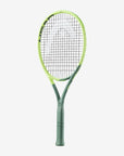 HEAD 2023 Extreme TEAM 275G Tennis Racket *CLEARANCE*
