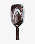 Head 2025 Gravity Team EX Pickleball Paddle