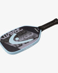 Head 2025 Gravity Team EX Pickleball Paddle