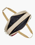 Yonex 2026 Gearlogic Tournament Bag