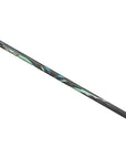 Victor Auraspeed 100X Ultra Badminton Racket