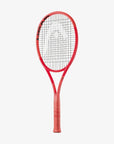 Head 2025 Radical MP Tennis Racket