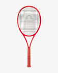 Head 2025 Radical MP Tennis Racket