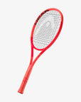 Head 2025 Radical MP Tennis Racket