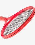 Head 2025 Radical MP Tennis Racket