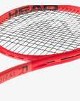 Head 2025 Radical MP Tennis Racket