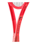 Head 2025 Radical MP Tennis Racket