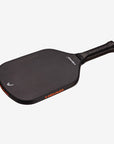 Head Radical Nite Pickleball Paddle
