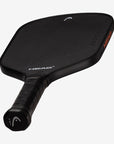 Head Radical Nite Pickleball Paddle